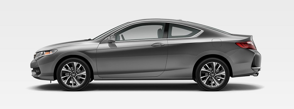 New 2018 Honda Accord Coupe model in (dealership-city)