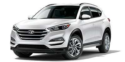 2018 Hyundai Tucson SEL PLUS at (dealership-name) in (dealership-city)