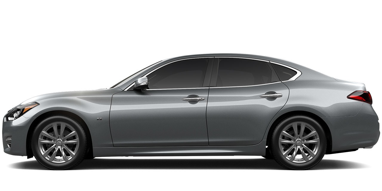 2018 Infiniti Q70 5.6 LUXE AWD at (dealership-name) in (dealership-city)