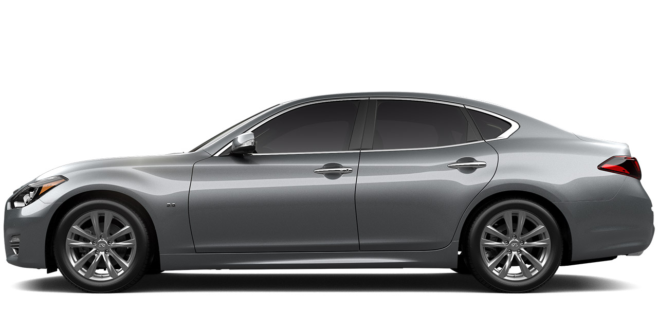 2018 Infiniti Q70 5.6 LUXE at (dealership-name) in (dealership-city)