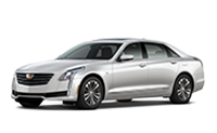 2018 Cadillac CT6 PLUG-IN SEDAN (trim-name-3) at (dealership-name) in (dealership-city)