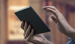 2018 Cadillac ESCALADE & ESV ONSTAR SERVICE AND 4G LTE