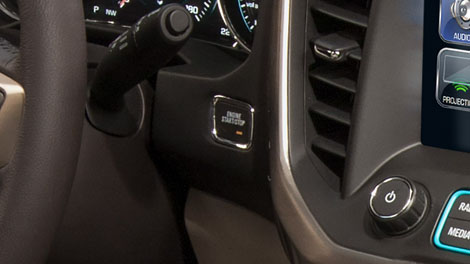 2018 GMC Acadia KEYLESS OPEN AND START 2018 GMC Acadia KEYLESS OPEN AND START