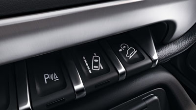 2018 GMC Sierra 2500 HD STABILITRAK WITH HILL START ASSIST