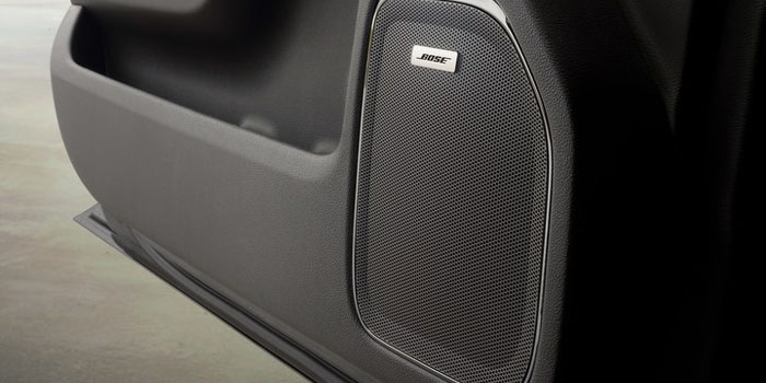 New 2018 GMC Sierra 3500 HD BOSE PREMIUM AUDIO New 2018 GMC Sierra 3500 HD BOSE PREMIUM AUDIO