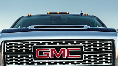 2018 GMC Sierra 3500 HD AVAILABLE HOOD SCOOP INDUCTION SYSTEM 2018 GMC Sierra 3500 HD AVAILABLE HOOD SCOOP INDUCTION SYSTEM