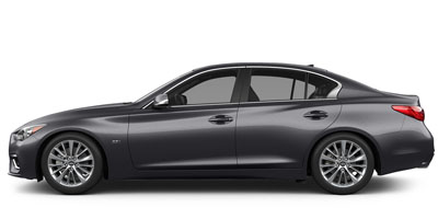 2018 Infiniti Q50 2.0t LUXE AWD at (dealership-name) in (dealership-city)