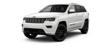 2018 Jeep Grand Cherokee 4x2 ALTITUDE at (dealership-name) in (dealership-city)