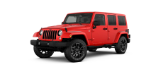 2018 Jeep Wrangler JK 4 DOOR ALTITUDE at (dealership-name) in (dealership-city)