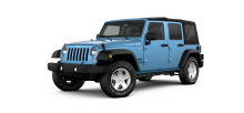 2018 Jeep Wrangler JK 4 DOOR SPORT S at (dealership-name) in (dealership-city)