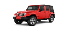 2018 Jeep Wrangler JK 4 DOOR WILLYS WHEELER W at (dealership-name) in (dealership-city)