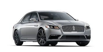 2018 Lincoln Continental RESERVE at (dealership-name) in (dealership-city)
