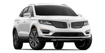2018 LINCOLN MKC BLACK LABEL at (dealership-name) in (dealership-city)