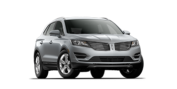2018 LINCOLN MKC PREMIERE at (dealership-name) in (dealership-city)