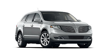 2018 LINCOLN MKT PREMIERE at (dealership-name) in (dealership-city)