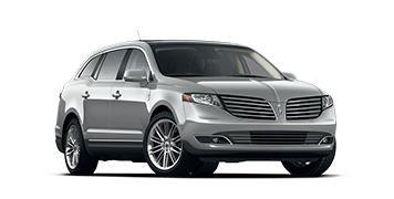2018 LINCOLN MKT RESERVE at (dealership-name) in (dealership-city)