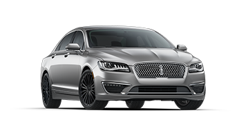 2018 LINCOLN MKZ RESERVE at (dealership-name) in (dealership-city)