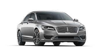 2018 LINCOLN MKZ SELECT at (dealership-name) in (dealership-city)