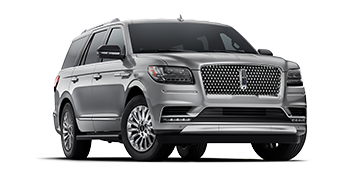 2018 LINCOLN NAVIGATOR PREMIERE at (dealership-name) in (dealership-city)