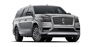 2018 LINCOLN NAVIGATOR RESERVE L at (dealership-name) in (dealership-city)