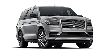 2018 LINCOLN NAVIGATOR RESERVE at (dealership-name) in (dealership-city)