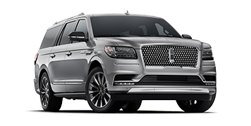 2018 LINCOLN NAVIGATOR SELECT L at (dealership-name) in (dealership-city)