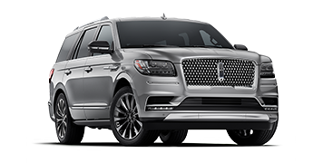2018 LINCOLN NAVIGATOR SELECT at (dealership-name) in (dealership-city)