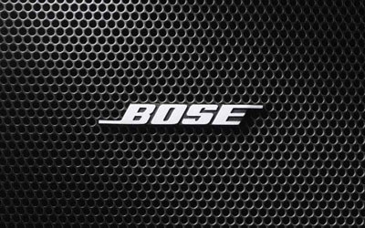 2018 Mazda3 4-door BOSE 9-SPEAKER SURROUND SOUND SYSTEM