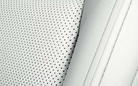 2018 Mazda 6 PREMIUM COMFORT