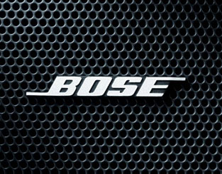 2018 Mazda 6 BOSE 11-SPEAKER SURROUND SOUND SYSTEM