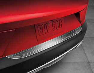 2018 Mazda CX-3 ELECTRICAL REAR PARKING SENSORS