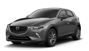 2018 Mazda CX-3 TOURING at (dealership-name) in (dealership-city)