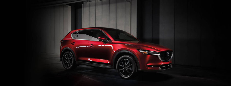 New 2018 Mazda CX-5 Diesel at (dealership-name) in (dealership-city)