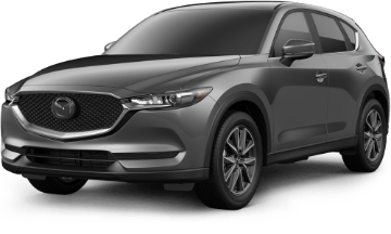 2018 Mazda CX-5 TOURING at (dealership-name) in (dealership-city)