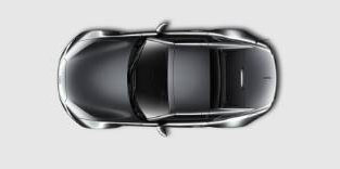 2018 Mazda MX-5 Miata RF SMART CITY BRAKE SUPPORT