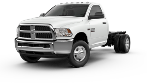 2018 RAM Chassis Cab 2018 RAM 3500 SLT at (dealership-name) in (dealership-city)