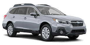 2018 Subaru Outback 2.5i Premium at (dealership-name) in (dealership-city)